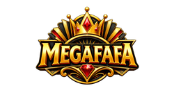 situs slot bet 200 pg soft